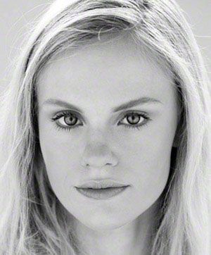Picture of Erica Lutz