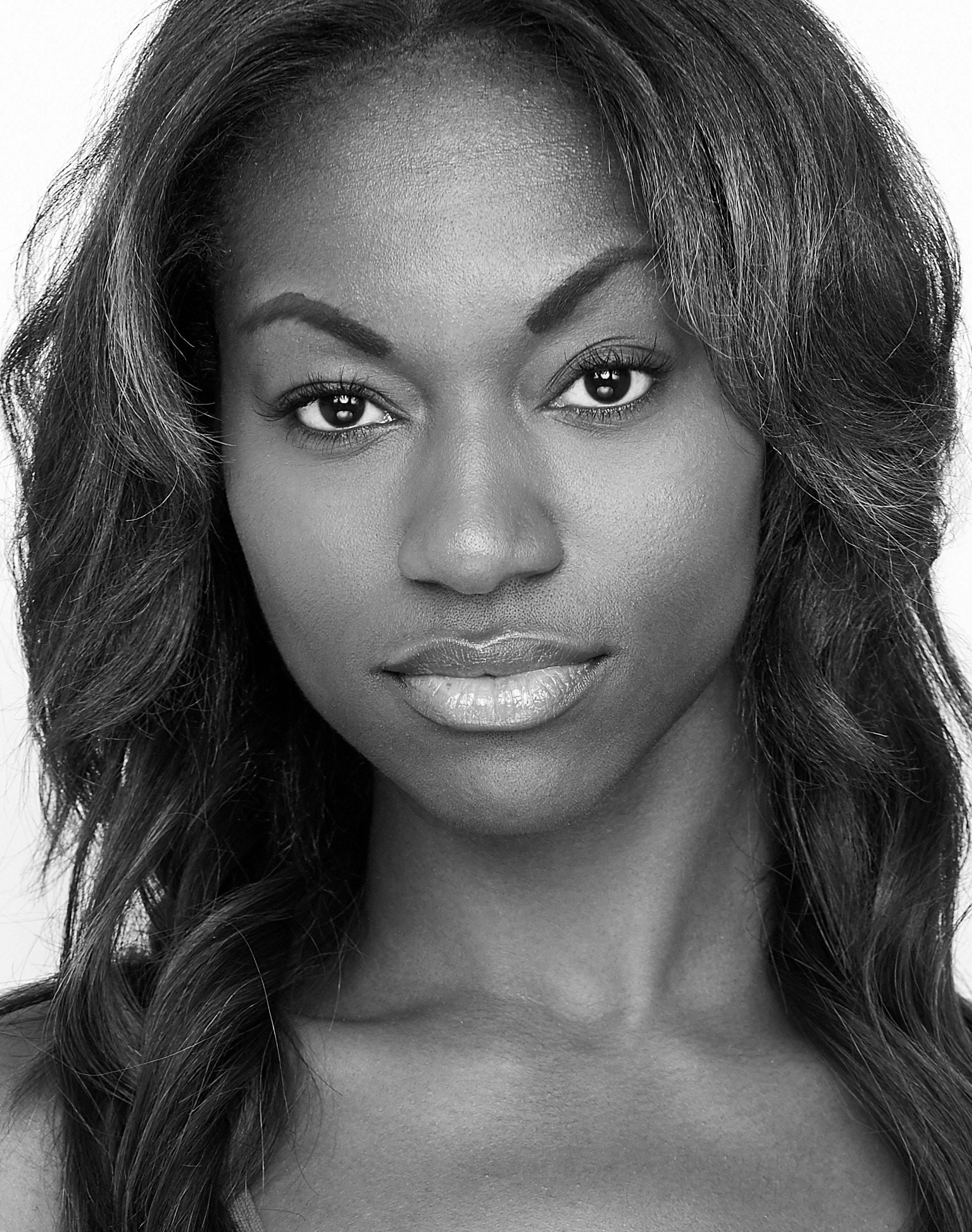 Picture of Jenny Laroche