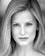 Picture of Angel Reda