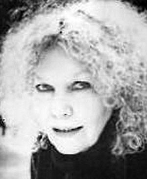 Picture of Merle Letowt