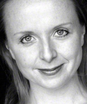 Picture of Catherine Brunell