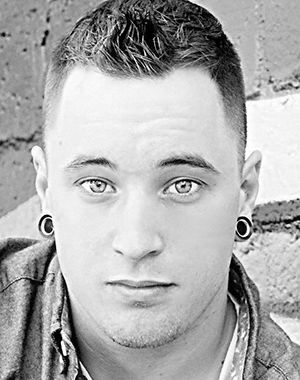 Picture of Sam Softich