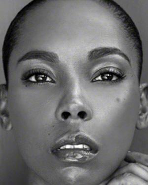 Picture of Dionne Figgins