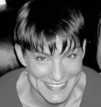 Picture of Tara Young