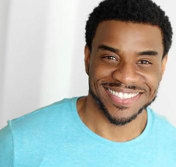 Picture of Antoine L Smith