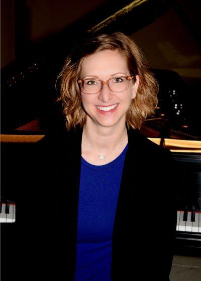 Picture of Katie Holmes