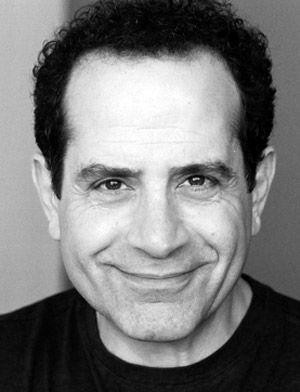 Picture of Tony Shalhoub