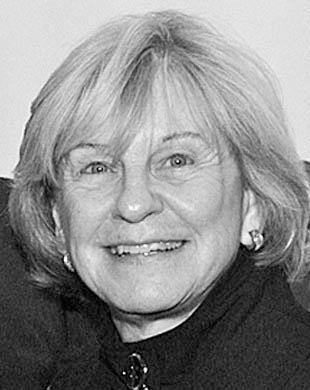 Picture of Kathleen K. Johnson