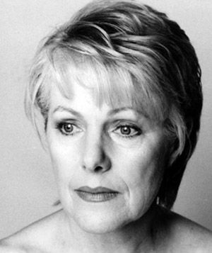 Picture of Lynn Redgrave