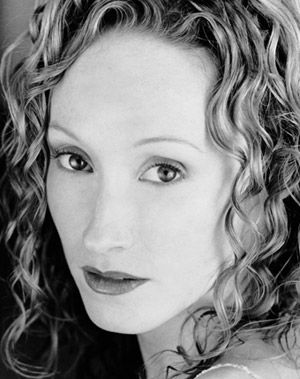 Picture of Angela Christian