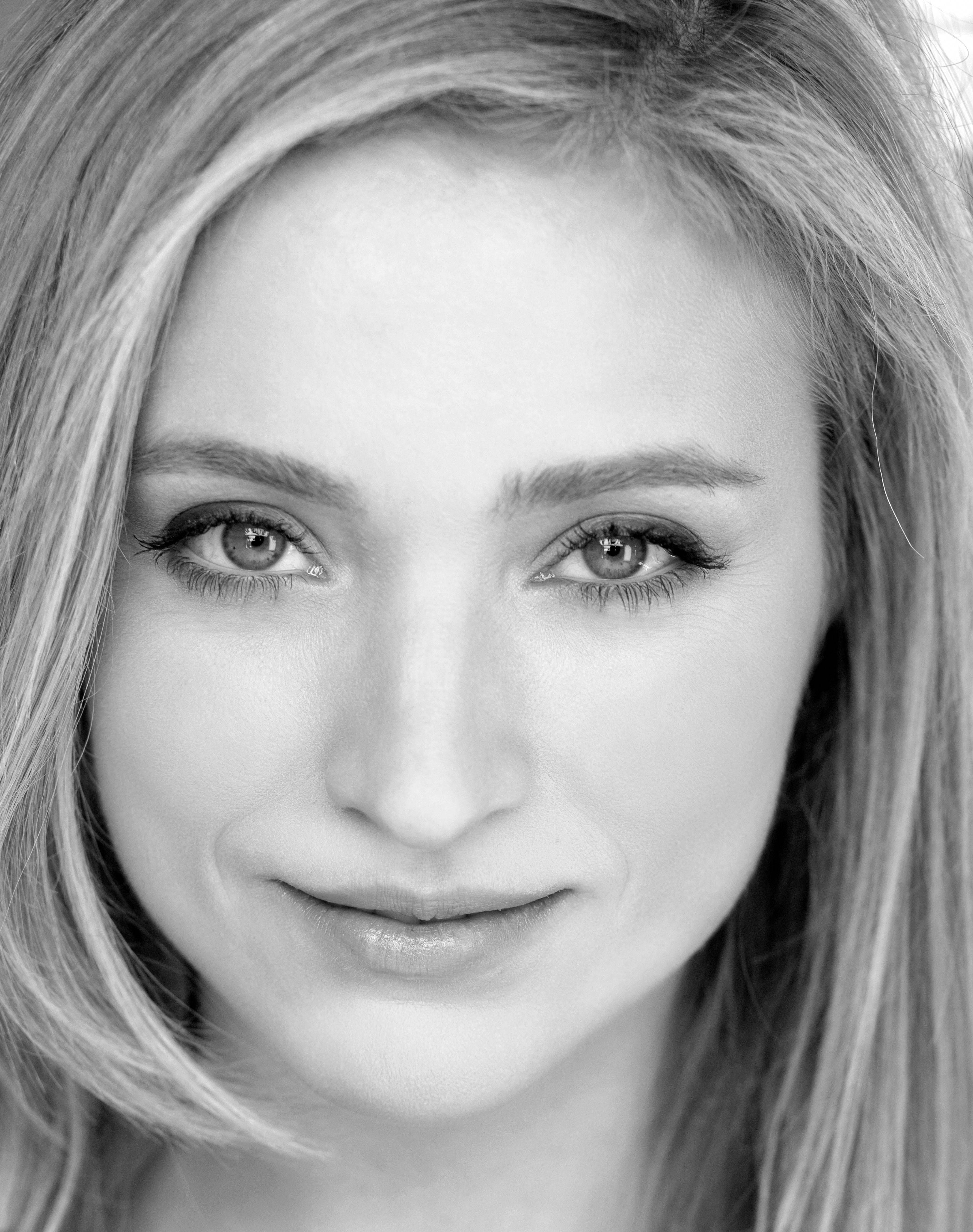 Picture of Christy Altomare