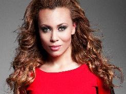 Picture of Alyson Cambridge