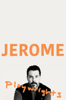 poster for Jerome