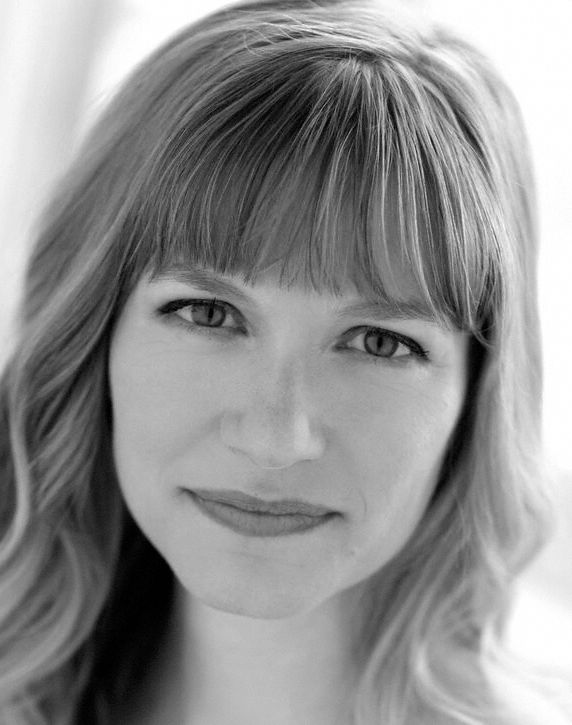 Picture of Caroline Hewitt