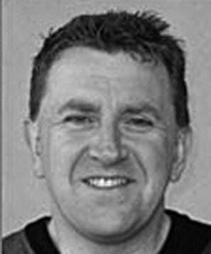 Picture of Anthony Lyn