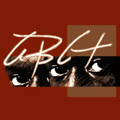 Logo of Anthony Bean Community Theater