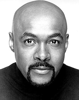 Picture of Frederick B Owens