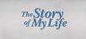 poster for The Story of My Life