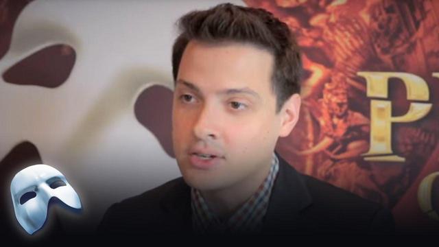 Picture of David Ruttura