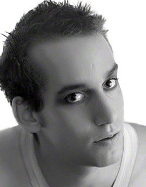 Picture of Gregory Arsenal