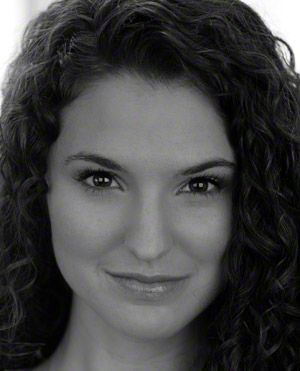 Picture of Melissa Mitchell