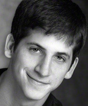 Picture of Steven Kaplan