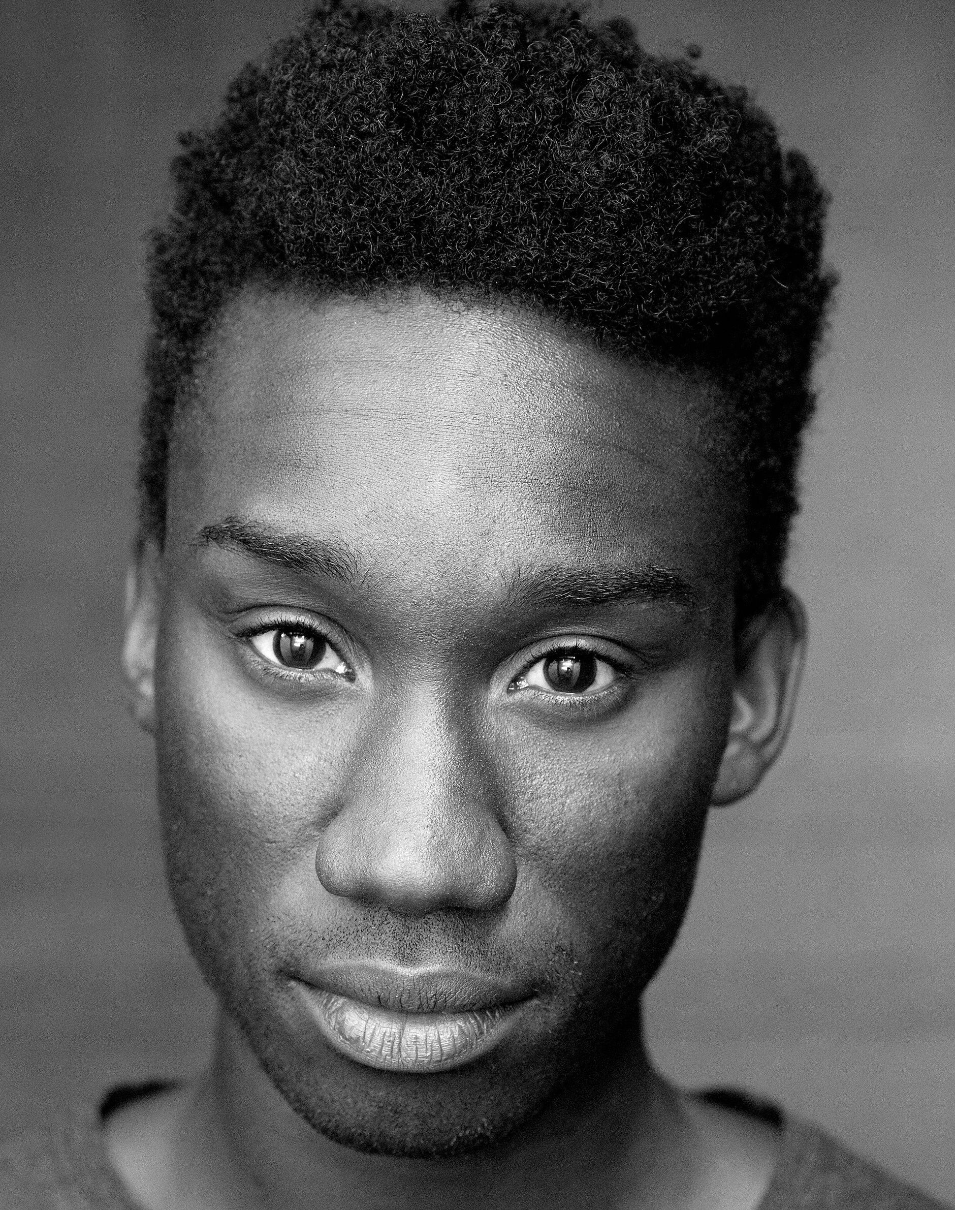 Picture of Nathan Stewart Jarrett