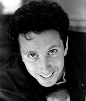 Picture of Chris Roberts