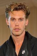 Picture of Austin Butler