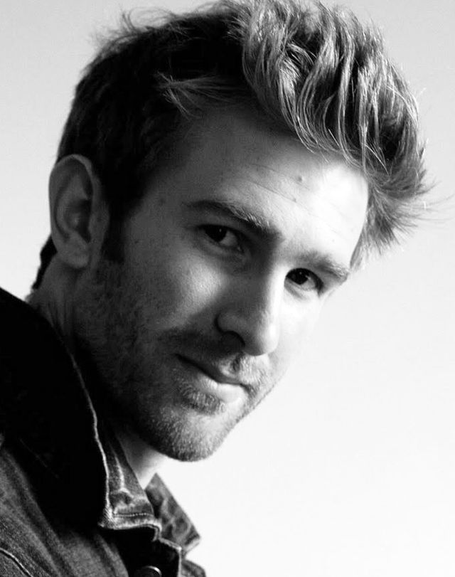 Picture of Denver Milord