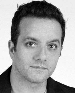 Picture of Rommy Sandhu