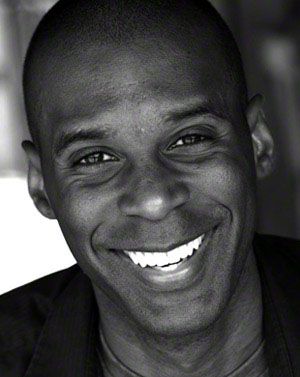 Picture of Robert Manning