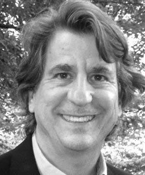 Picture of David Rockwell