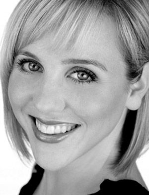 Picture of Anna Aimee White