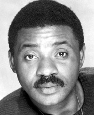 Picture of Michael Leslie