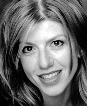 Picture of Alaine Kashian