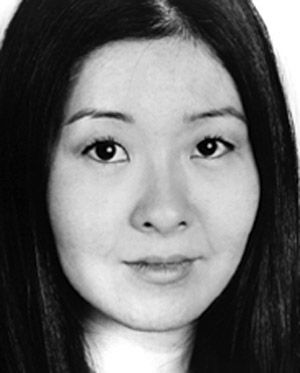 Picture of Susan Lynn Kikuchi