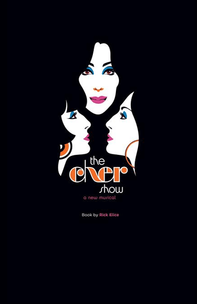 The Cher Show