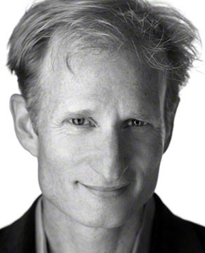 Picture of Nick Corley