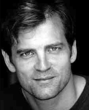 Picture of Rod Weber