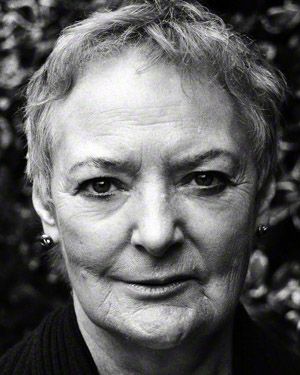 Picture of June Watson