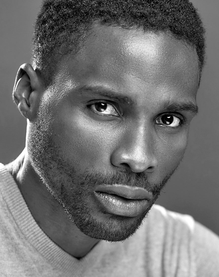 Picture of Franklin Bongjio