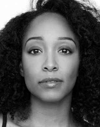 Picture of Tiffany Janene Howard