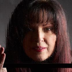 Picture of Debra McWaters