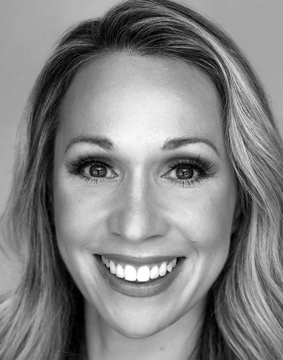 Picture of Ashley Elizabeth Hale