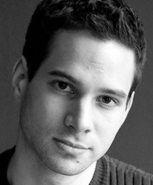 Picture of Michael Cusumano