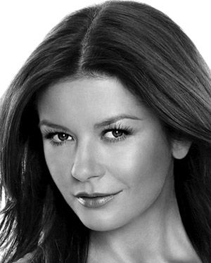 Picture of Catherine Zeta Jones