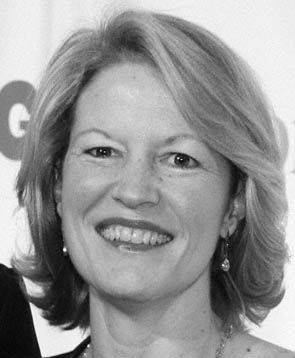 Picture of Alecia Parker