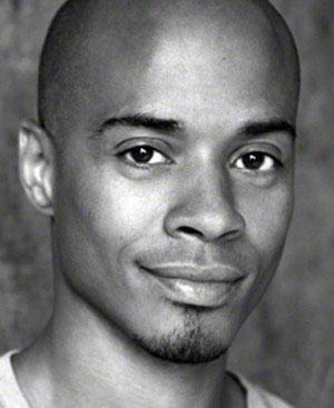 Picture of Eric L Christian