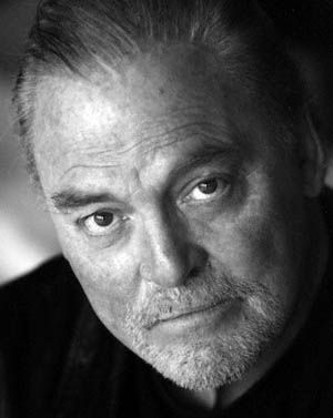 Picture of Carl Huffman